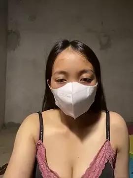 Beola88 webcams show profile image 