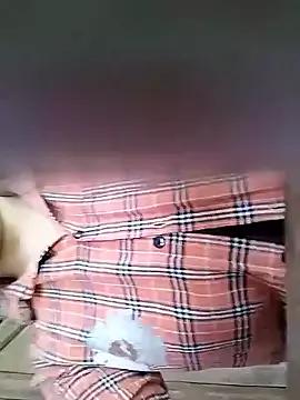 Beona-cute webcams show profile image 