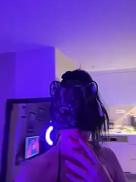 berendemir from StripChat