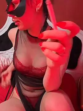 Photos of berendemir from StripChat is Freechat
