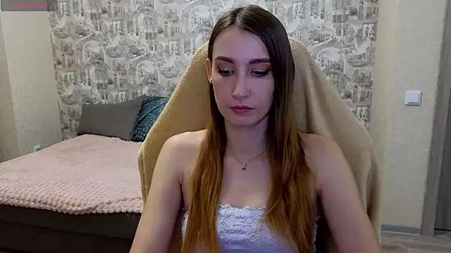 beril_kiss- from StripChat is Freechat