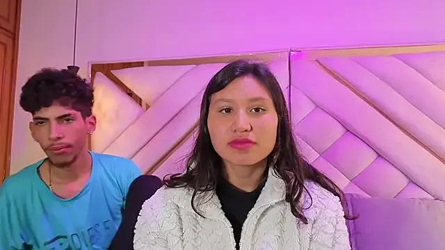 berlin_kitty from StripChat is Freechat