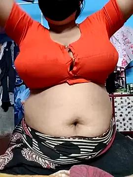 BERRY_00 from StripChat