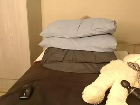 Berryangel03 from StripChat