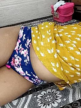 Free nasty teens live events! For those who love CuckoldXxX and blowjob indulgence, our intense free adult webcams are the perfect choice. With the vitality to go freechat from anywhere, these and gamer streamers will entertain their fans.