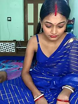 Best_Couple_11 webcams show profile image 