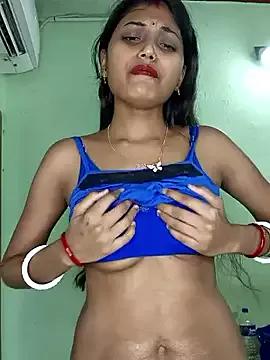 Photos of Best_Couple_11 from StripChat is Freechat