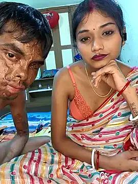 Photos of Best_Couple_11 from StripChat is Freechat