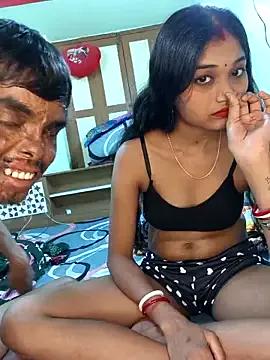 Photos of Best_Couple_11 from StripChat is Freechat