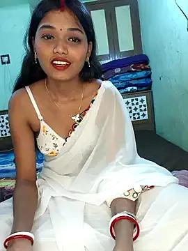Photos of Best_Couple_11 from StripChat is Group