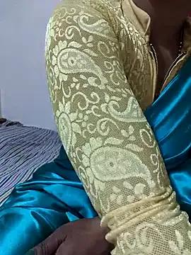 Best_Kannada_Couple from StripChat is Freechat