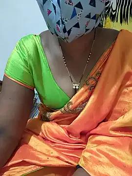 Best_Kannada_Couple from StripChat is Freechat