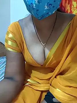Best_Kannada_Couple from StripChat is Freechat