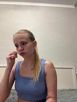 Best_Website_Model webcams show profile image 
