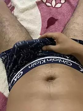 Bestboye12 webcams show profile image 