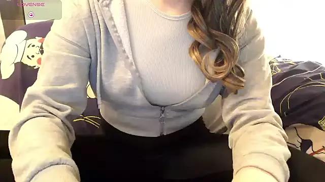 Photos of BestOfTheSexy from StripChat is Freechat