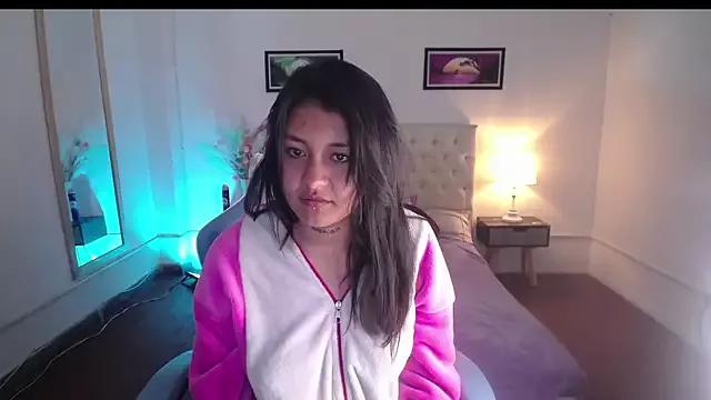 Betsy__ webcams show profile image 