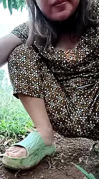 Betty20zx from StripChat