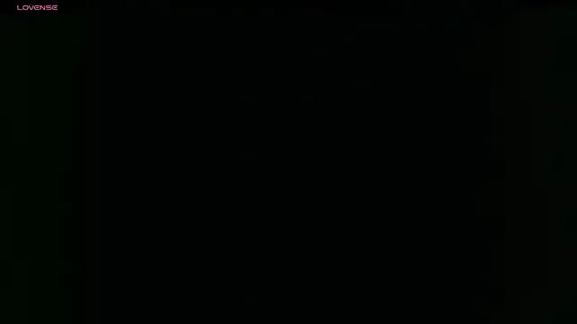 bettyboo2801 from StripChat