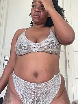 beverlyxxxx from StripChat