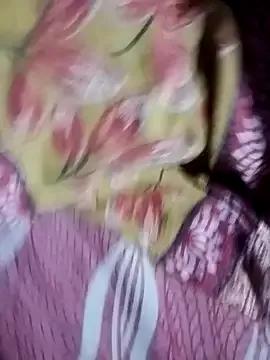 Bhabhi-Devar- from StripChat