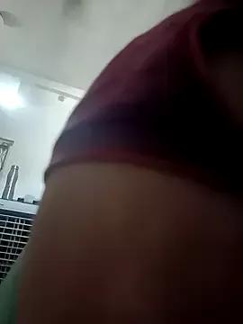 Bhabhi_desi12 from StripChat
