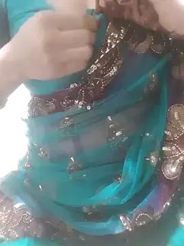 Bhabhi_desi12 from StripChat