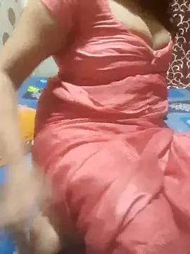 Bhabhi_desi12 from StripChat
