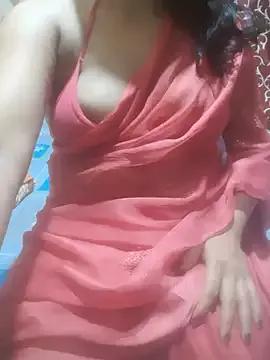 Bhabhi_desi12 from StripChat