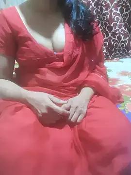 Bhabhi_desi12 from StripChat
