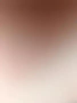 Bhabhi_desi12 from StripChat