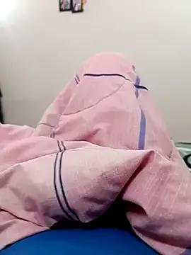 Bhabhi_Devar1996 from StripChat