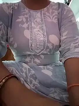 Bhabhi_Devar1996 from StripChat