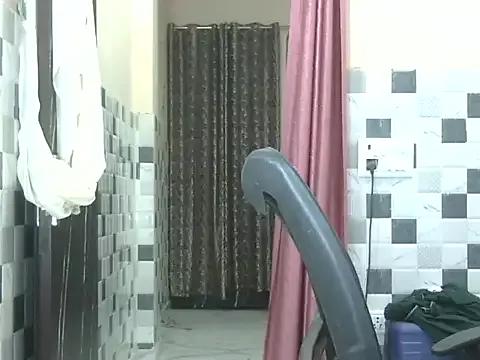 bhabhi_jaan11 from StripChat