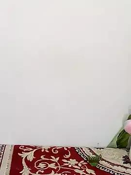 Bhabhihotyy09 from StripChat
