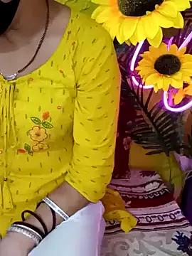 Bhabhihotyy09 webcams show profile image 