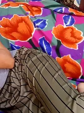 Bhabhihotyy09 from StripChat