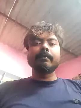 Bhabhilove69 from StripChat