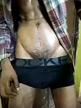 bhabhilover8 from StripChat