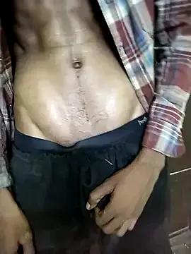 bhabhilover8 from StripChat