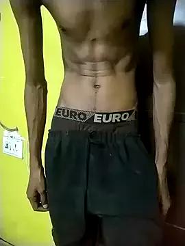 bhabhilover8 from StripChat