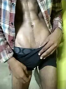 bhabhilover8 from StripChat