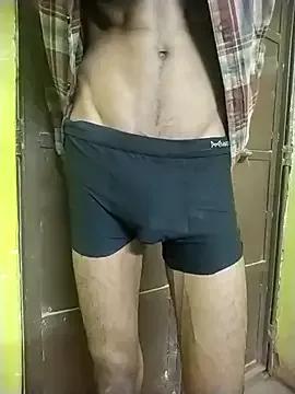 bhabhilover8 from StripChat