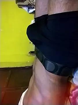 bhabhilover8 from StripChat