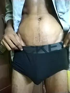 Bhabhilover8 webcams show profile image 