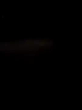 Bhabhilux2025 from StripChat