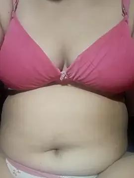 Bhabi-Hot0 webcams show profile image 