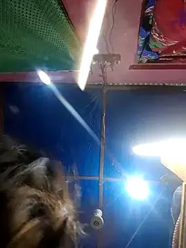 Bhabi-Hot0 from StripChat
