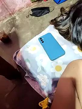 Bhabi-Hot0 from StripChat