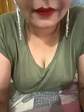 Bhabi_Ki_Antarvasna from StripChat